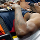 Illustration for article titled Paul George Has A Guaranteed Roster Spot For The 2016 Olympics